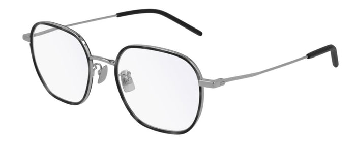 Lunettes de vue  Saint-Laurent SL Logo SL 397/F