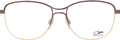 Lunettes de vue Cazal 1244