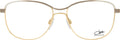 Lunettes de vue Cazal 1244