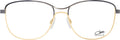 Lunettes de vue Cazal 1244