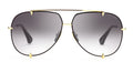 Lunettes de soleil DITA Talon 23007