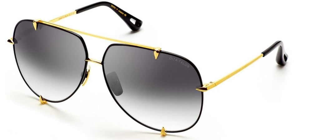 Lunettes de soleil DITA Talon 23007