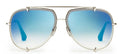 Lunettes de soleil DITA Talon 23007