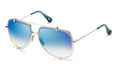 Lunettes de soleil DITA Talon 23007