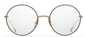 Lunettes de vue DITA Believer DTX506-52