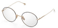 Lunettes de vue DITA Believer DTX506-52