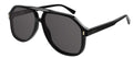 Lunettes de Soleil Gucci Logo GG1042S