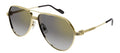 Lunettes de Soleil Cartier Première CT0303S