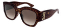 Lunettes de Soleil Cartier Signature C CT0304S