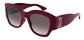 Lunettes de Soleil Cartier Signature C CT0304S
