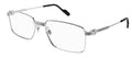 Lunettes de vue Cartier Première CT0314O