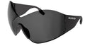 Lunettes de Soleil Balenciaga Extreme BB0180S