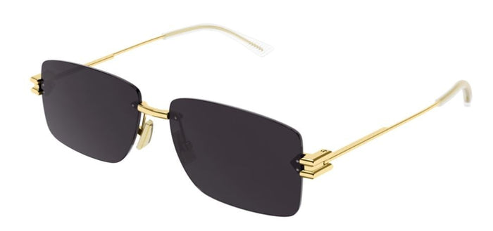 Lunettes de Soleil Bottega Veneta New Classic BV1126S