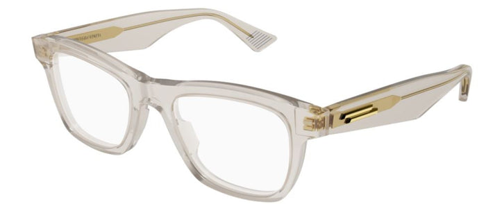 Lunettes de vue Bottega-Veneta New-classic BV1120O