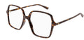 Lunettes de vue Gucci Logo GG1003O
