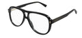 Lunettes de vue Gucci Logo GG1044O
