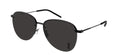 Lunettes de Soleil Saint Laurent Monogram SL 328/K M