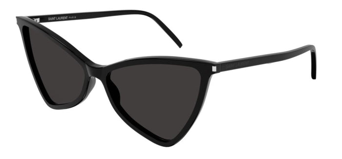 Lunettes de Soleil Saint Laurent Corner Angle SL 475 JERRY