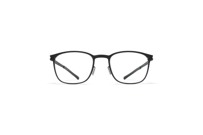 Lunettes de vue Mykita N01 Aiden