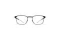 Lunettes de vue Mykita N01 Allen
