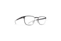 Lunettes de vue Mykita N01 Allen