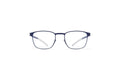 Lunettes de vue Mykita N01 Allen
