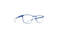 Lunettes de vue Mykita N01 Allen