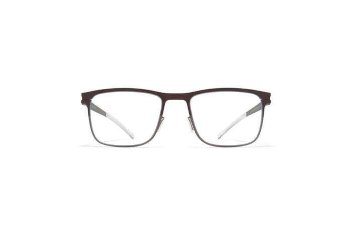 Lunettes de vue Mykita N01 Armin