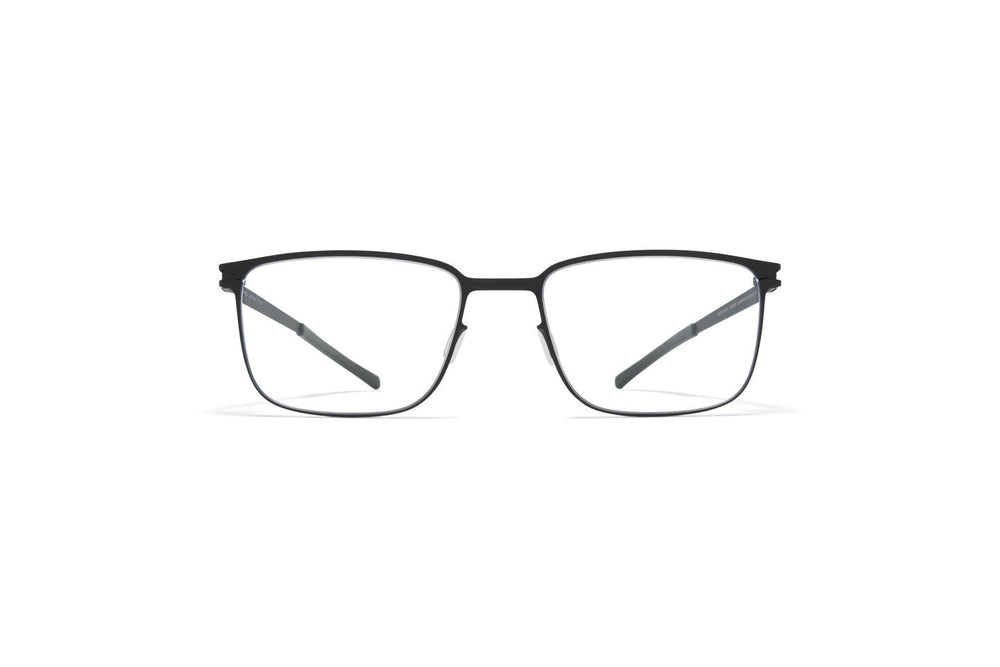 Lunettes de vue Mykita N01 Bud