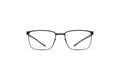 Lunettes de vue Mykita N01 Bud