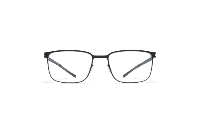Lunettes de vue Mykita N01 Bud