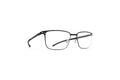 Lunettes de vue Mykita N01 Bud