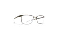 Lunettes de vue Mykita N01 Bud