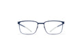 Lunettes de vue Mykita N01 Bud