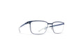 Lunettes de vue Mykita N01 Bud