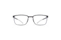Lunettes de vue Mykita N01 Bud