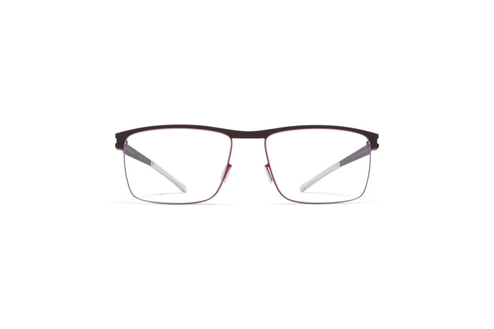 Lunettes de vue Mykita N01 Dalton