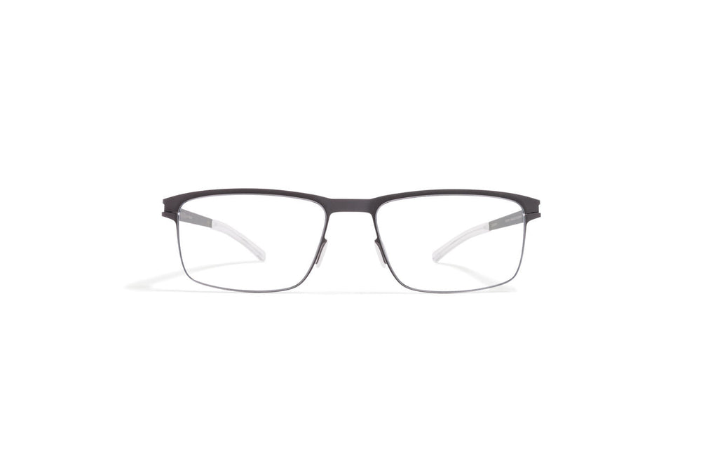 Lunettes de vue Mykita N01 Dennis