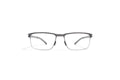 Lunettes de vue Mykita N01 Dennis