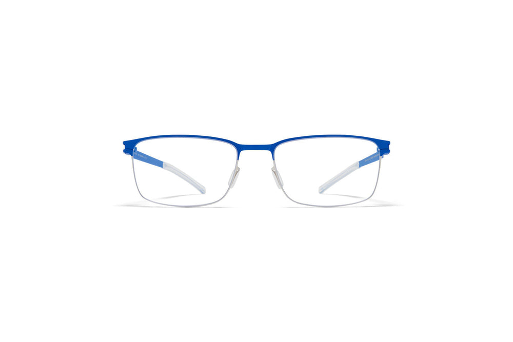 Lunettes de vue Mykita N01 Gerhard