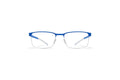 Lunettes de vue Mykita N01 Gerhard