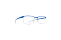 Lunettes de vue Mykita N01 Gerhard