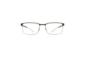 Lunettes de vue Mykita N01 Gerhard