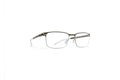 Lunettes de vue Mykita N01 Gerhard