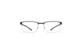 Lunettes de vue Mykita N01 Gerhard