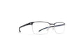 Lunettes de vue Mykita N01 Gerhard
