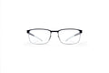 Lunettes de vue Mykita N01 Gerhard