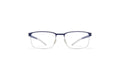 Lunettes de vue Mykita N01 Gerhard