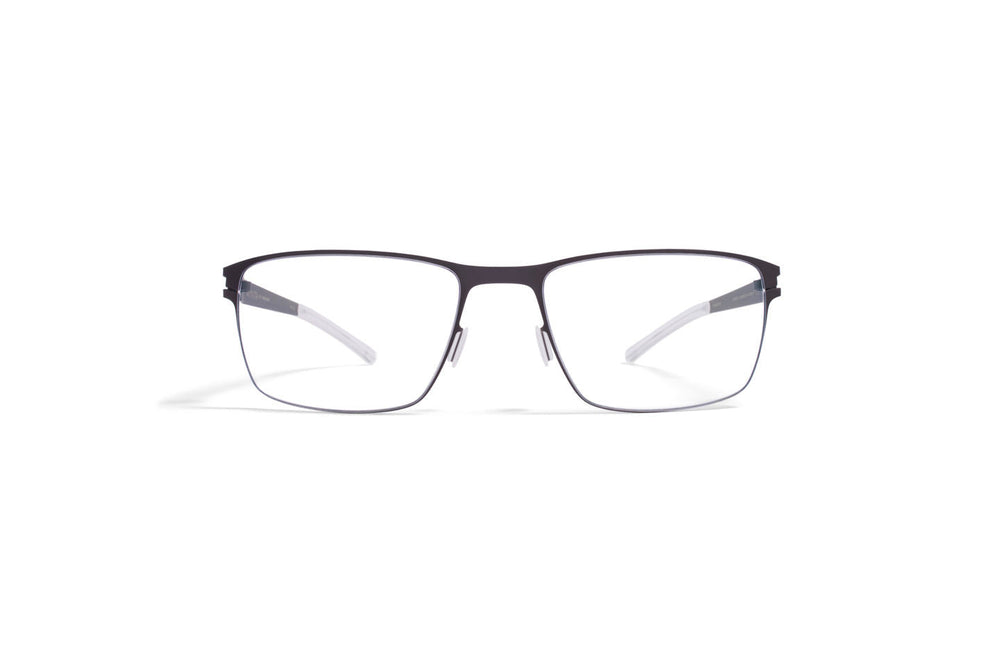 Lunettes de vue Mykita N01 Marlowe