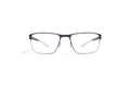 Lunettes de vue Mykita N01 Marlowe